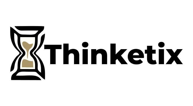 thinketix.com