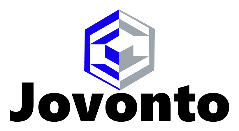 jovonto.com