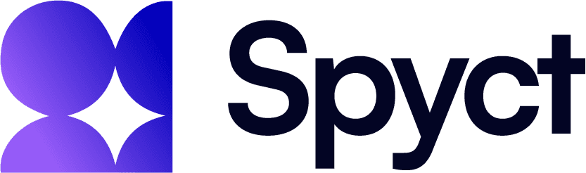 spyct.com